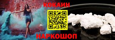 MDMA Гагарин