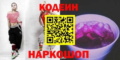 MDMA Гагарин